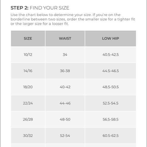 🆕🦋CACIQUE Floral Boyshort 🦋 - Picture 6 of 9